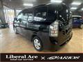 2010 Toyota Voxy