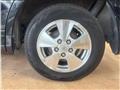 2010 Toyota Voxy