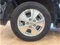 2010 Toyota Voxy