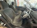 2010 Toyota Voxy