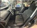 2010 Toyota Voxy
