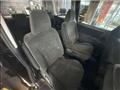 2010 Toyota Voxy
