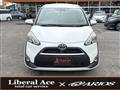 2015 Toyota Sienta