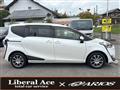 2015 Toyota Sienta