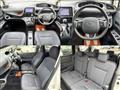2015 Toyota Sienta