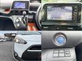 2015 Toyota Sienta
