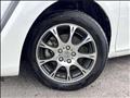 2015 Toyota Sienta