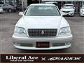 2000 Toyota Crown
