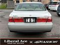 2000 Toyota Crown