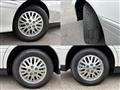 2000 Toyota Crown