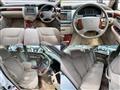 2000 Toyota Crown