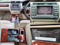 2000 Toyota Crown