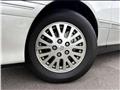2000 Toyota Crown