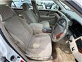 2000 Toyota Crown