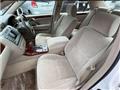 2000 Toyota Crown