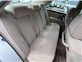 2000 Toyota Crown