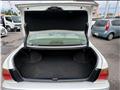 2000 Toyota Crown