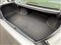 2000 Toyota Crown