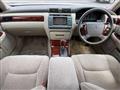 2000 Toyota Crown