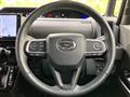 2020 Daihatsu Tanto