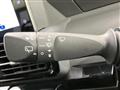 2020 Daihatsu Tanto