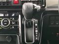 2020 Daihatsu Tanto