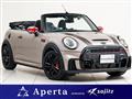 2022 BMW MINI