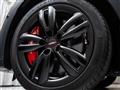2022 BMW MINI