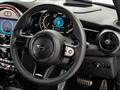 2022 BMW MINI