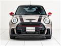 2022 BMW MINI