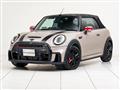 2022 BMW MINI