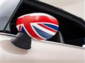 2022 BMW MINI