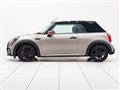 2022 BMW MINI