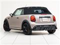 2022 BMW MINI
