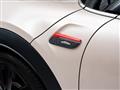 2022 BMW MINI