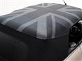 2022 BMW MINI