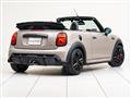 2022 BMW MINI