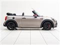 2022 BMW MINI