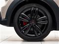 2022 BMW MINI