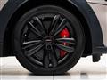 2022 BMW MINI