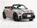 2022 BMW MINI
