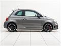 2021 ABARTH ABARTH OTHERS