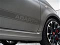 2021 ABARTH ABARTH OTHERS