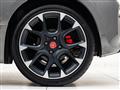 2021 ABARTH ABARTH OTHERS