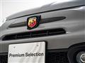2021 ABARTH ABARTH OTHERS