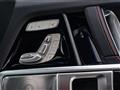 2022 Mercedes-Benz G-Class