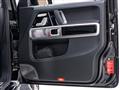 2022 Mercedes-Benz G-Class