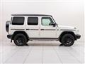 2020 Mercedes-Benz G-Class