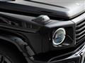 2026 Mercedes-Benz G-Class