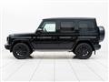 2026 Mercedes-Benz G-Class